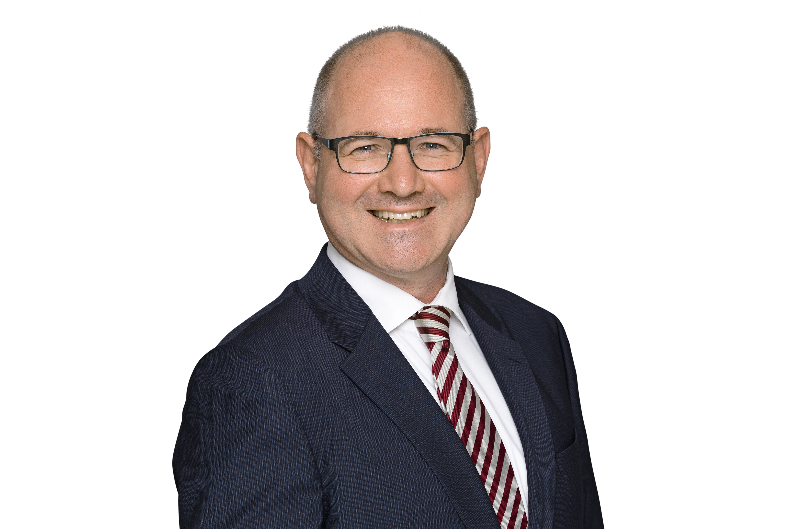 portrait thomas freigestellt